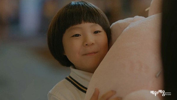 48a49ccc50426532612229c930cde71e_1731979