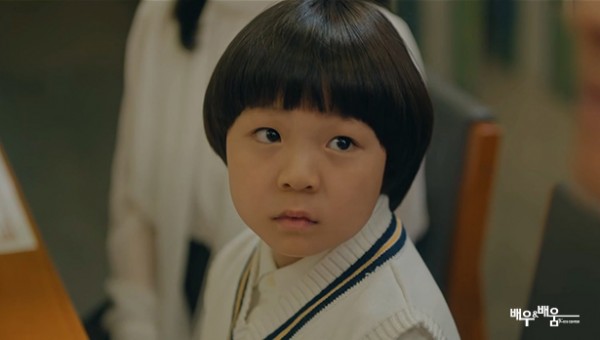 48a49ccc50426532612229c930cde71e_1731979