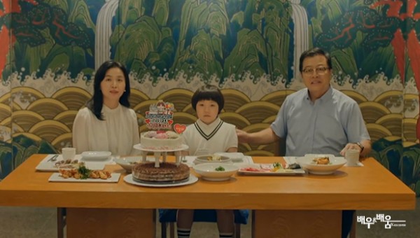 48a49ccc50426532612229c930cde71e_1731979