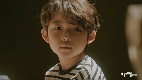 48a49ccc50426532612229c930cde71e_1731979