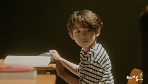 48a49ccc50426532612229c930cde71e_1731979