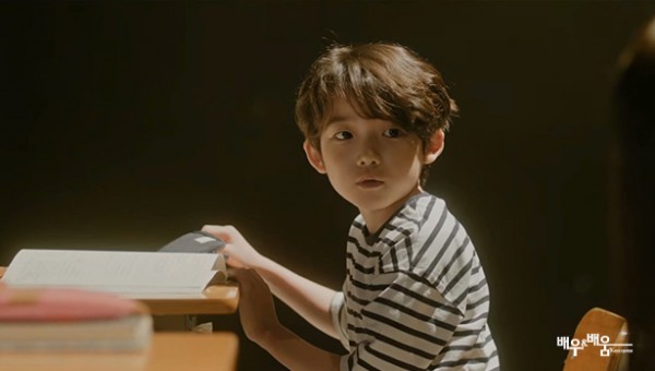 48a49ccc50426532612229c930cde71e_1731979