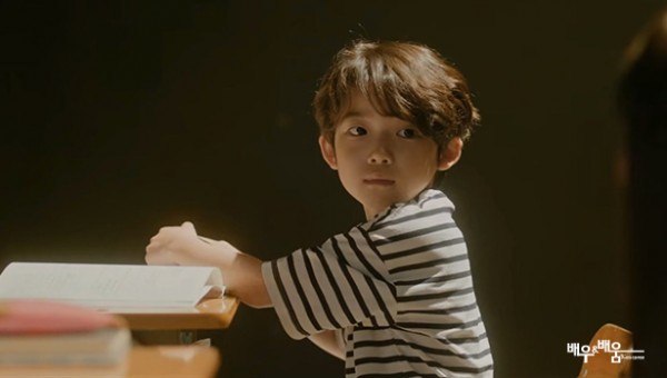 48a49ccc50426532612229c930cde71e_1731979