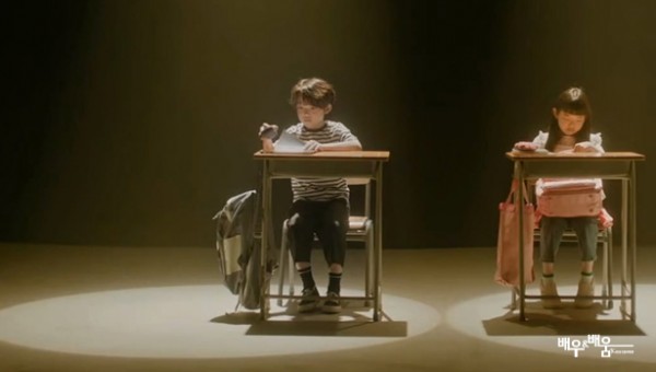 48a49ccc50426532612229c930cde71e_1731979