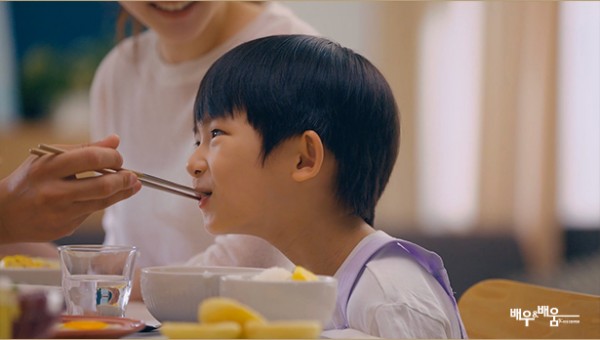 48a49ccc50426532612229c930cde71e_1731981