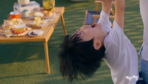 48a49ccc50426532612229c930cde71e_1731981