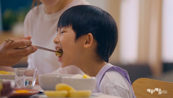 48a49ccc50426532612229c930cde71e_1731981