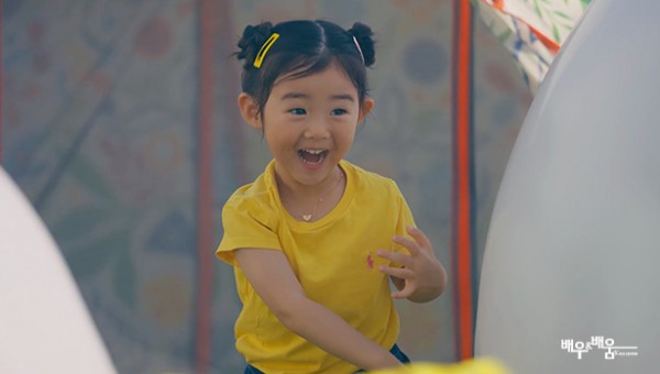 48a49ccc50426532612229c930cde71e_1731981