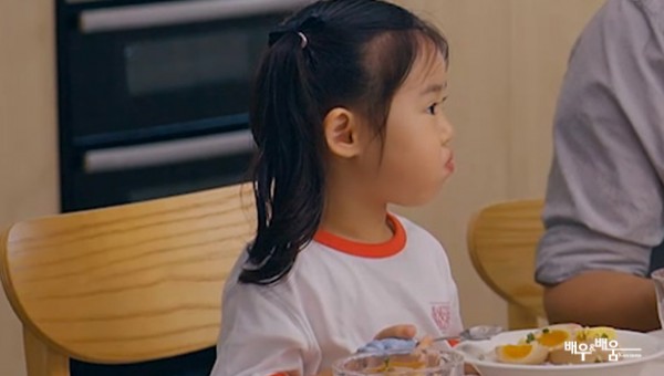 48a49ccc50426532612229c930cde71e_1731981