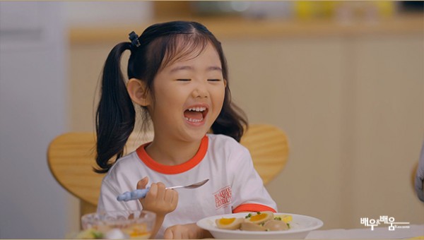 48a49ccc50426532612229c930cde71e_1731981