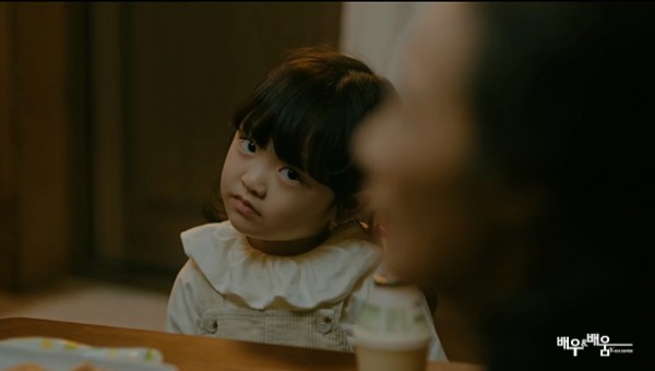 582ec1402aff17b96d1328955f301ff7_1732675