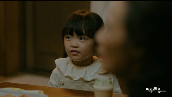 582ec1402aff17b96d1328955f301ff7_1732675