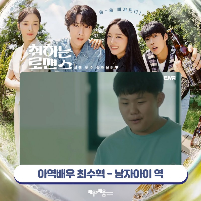 6a2689ed210c4596ef2e1c9320e0424f_1732843