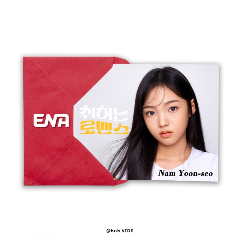 6a2689ed210c4596ef2e1c9320e0424f_1732844