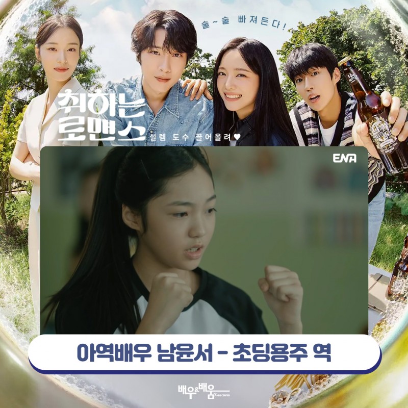 6a2689ed210c4596ef2e1c9320e0424f_1732844