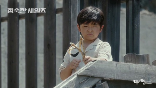 76a85059d9736e57001fb78ea4109c67_1731459