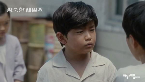 76a85059d9736e57001fb78ea4109c67_1731459