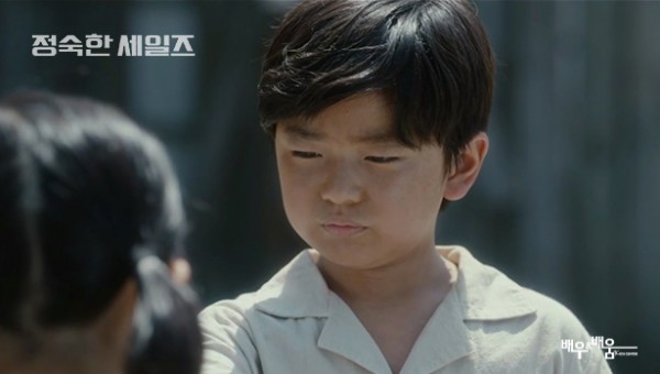 76a85059d9736e57001fb78ea4109c67_1731459