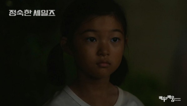 76a85059d9736e57001fb78ea4109c67_1731460