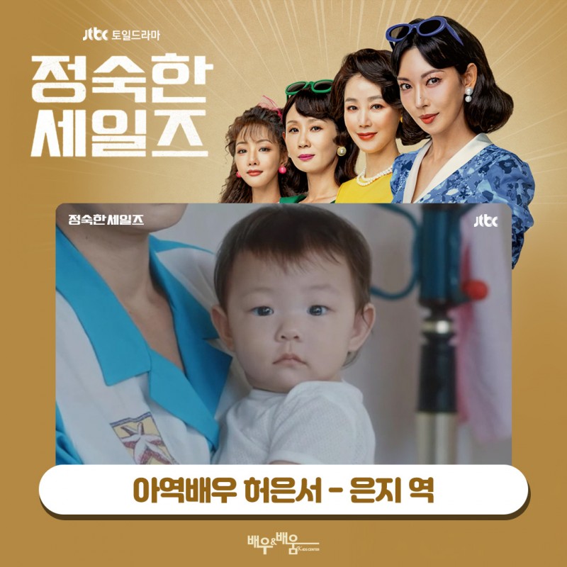 775625aecbeb2e6d4a99a14e92596c85_1732496