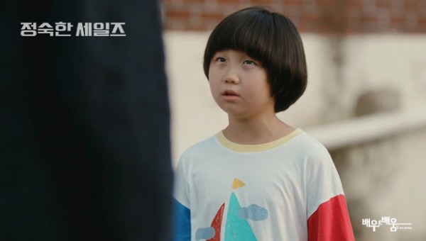 886b4d4518b5d8e4f5957e906bf41e38_1730440