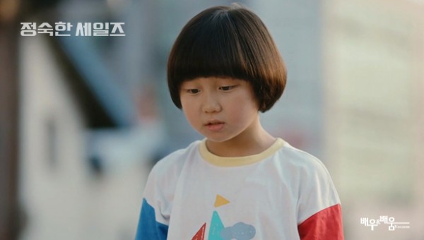 886b4d4518b5d8e4f5957e906bf41e38_1730440