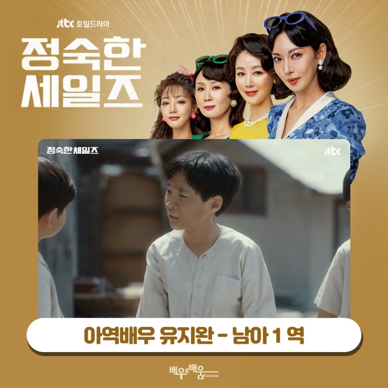 ab33f400b33ee15cd0fcb261232d4e40_1731390