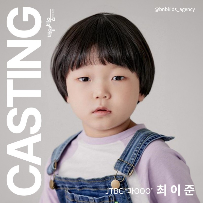 ab33f400b33ee15cd0fcb261232d4e40_1731403