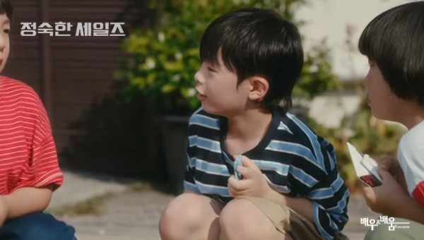 ab33f400b33ee15cd0fcb261232d4e40_1731403