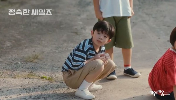 ab33f400b33ee15cd0fcb261232d4e40_1731403