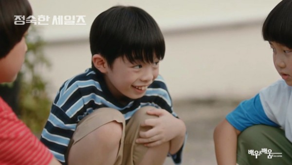 ab33f400b33ee15cd0fcb261232d4e40_1731403