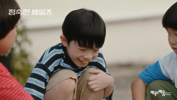 ab33f400b33ee15cd0fcb261232d4e40_1731403