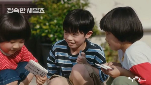 ab33f400b33ee15cd0fcb261232d4e40_1731403