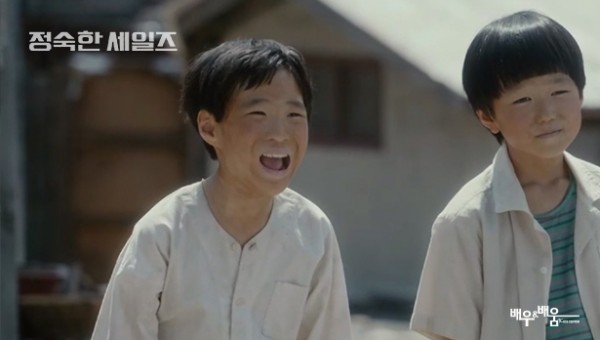 ab33f400b33ee15cd0fcb261232d4e40_1731404