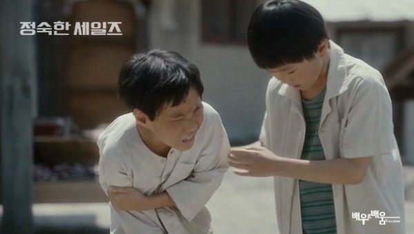 ab33f400b33ee15cd0fcb261232d4e40_1731404