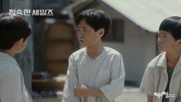 ab33f400b33ee15cd0fcb261232d4e40_1731404