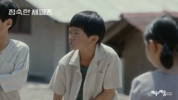 ab33f400b33ee15cd0fcb261232d4e40_1731404