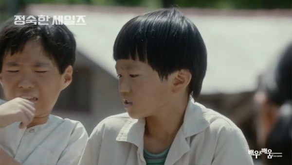 ab33f400b33ee15cd0fcb261232d4e40_1731404