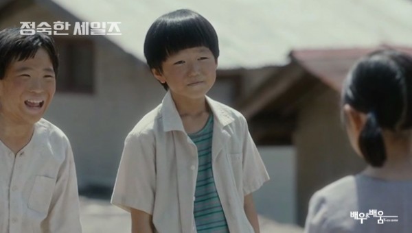 ab33f400b33ee15cd0fcb261232d4e40_1731404