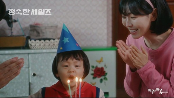 ab33f400b33ee15cd0fcb261232d4e40_1731404