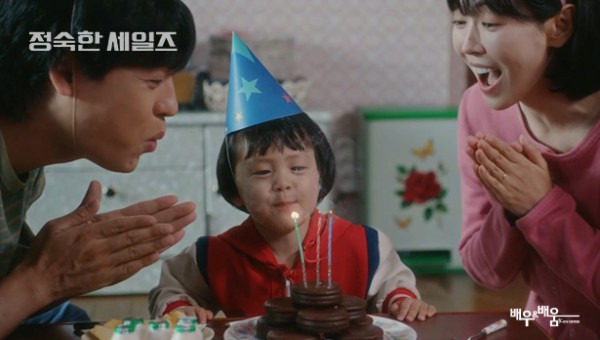 ab33f400b33ee15cd0fcb261232d4e40_1731404