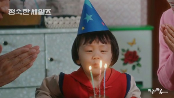 ab33f400b33ee15cd0fcb261232d4e40_1731404