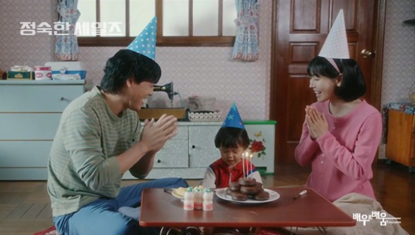 ab33f400b33ee15cd0fcb261232d4e40_1731404