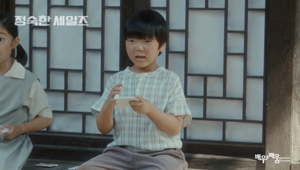 ab33f400b33ee15cd0fcb261232d4e40_1731405