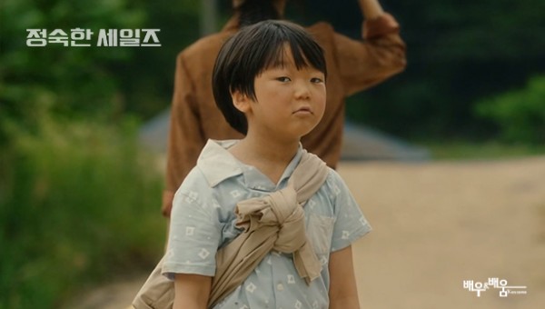 ab33f400b33ee15cd0fcb261232d4e40_1731405