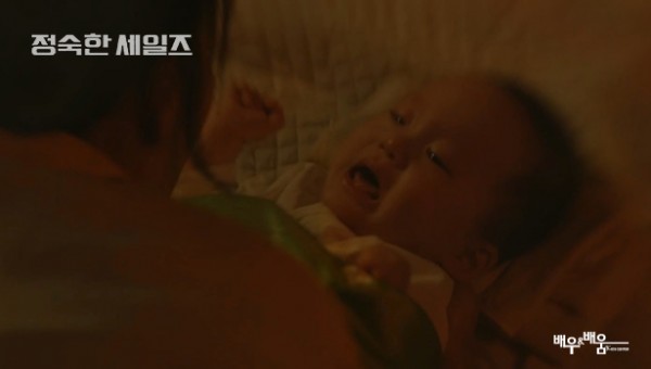 bb5fb6f592388d1417d9a86871f5eea7_1731577