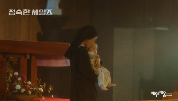 bb5fb6f592388d1417d9a86871f5eea7_1731577