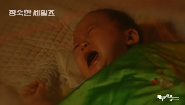 bb5fb6f592388d1417d9a86871f5eea7_1731577