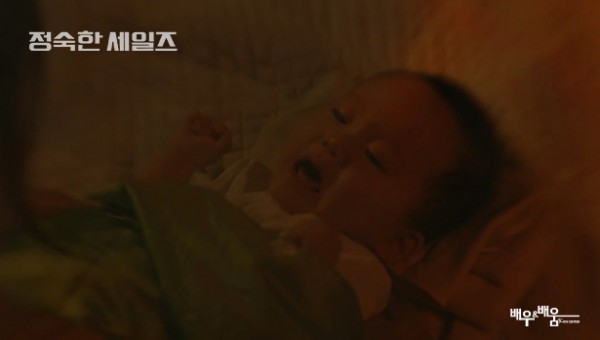 bb5fb6f592388d1417d9a86871f5eea7_1731577