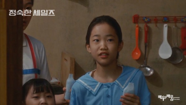 bb5fb6f592388d1417d9a86871f5eea7_1731577